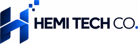 Hemi Tech Co.